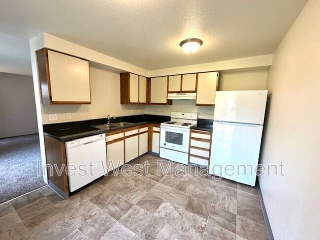 Foto del edificio - 1815 Kingsley Rd