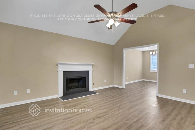 Foto del edificio - 1172 Cayman Ln SW