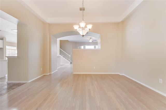 Foto del edificio - 1182 Talley Ln