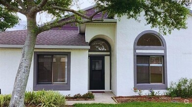 Building Photo - 88 Lakepointe Cir
