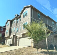 Building Photo - 2788 W Cottonwillow Way