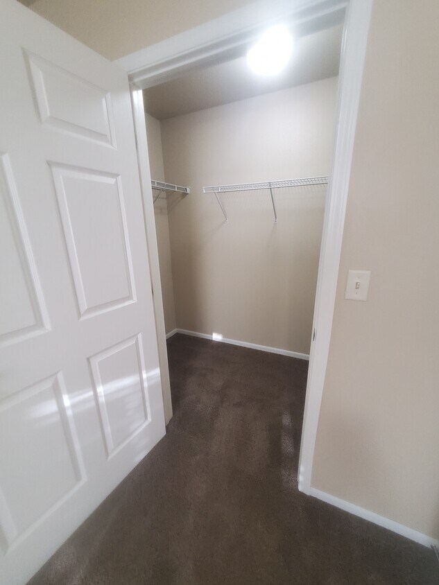 Primary Photo - 124 30th St E