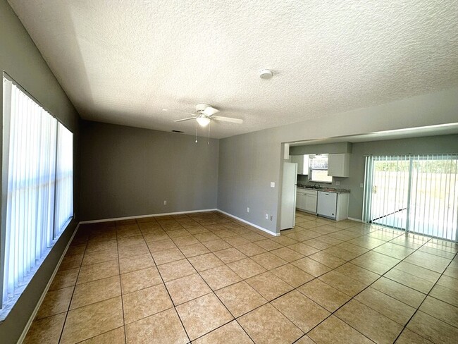 Foto del edificio - 5434 Decatur St