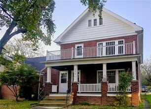 Building Photo - 17515 Libby Rd