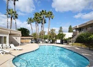 Building Photo - The Madison