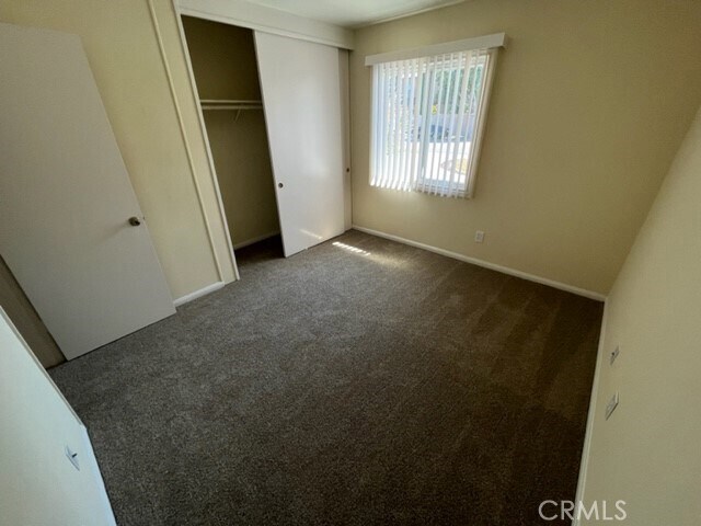 Foto del edificio - 16211 Fantasia Ln