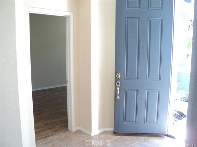 Building Photo - 35525 Cornflower Pl