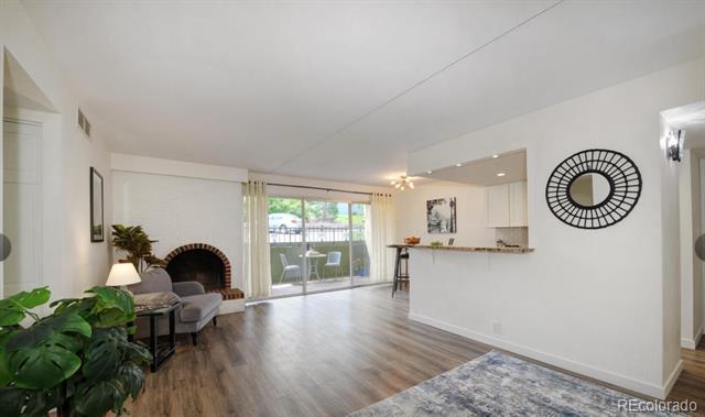 Foto principal - 805 29th St