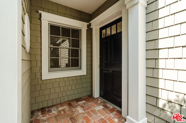 Foto del edificio - 12111 Greenock Ln