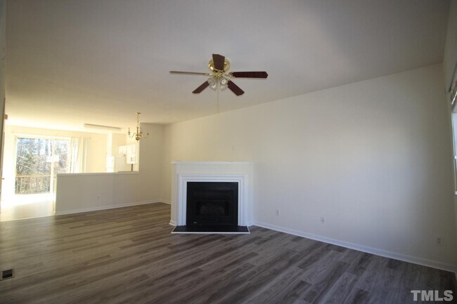 Building Photo - 4924 Wyatt Brook Way