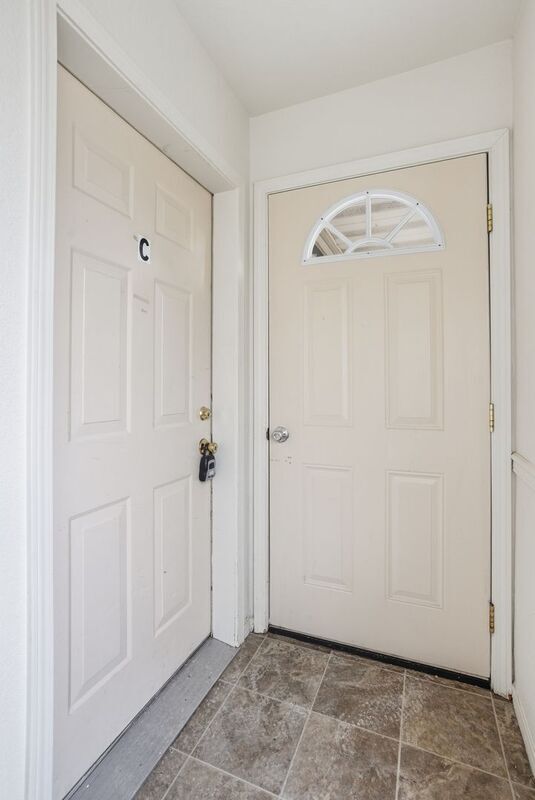 Foto del edificio - 3446 W Lilac Ct