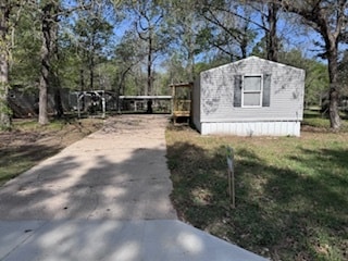 Building Photo - 891 Windwood Dr