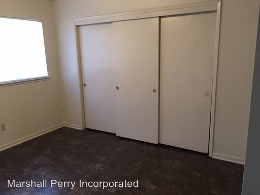 Primary Photo - 1701 Robertson Rd