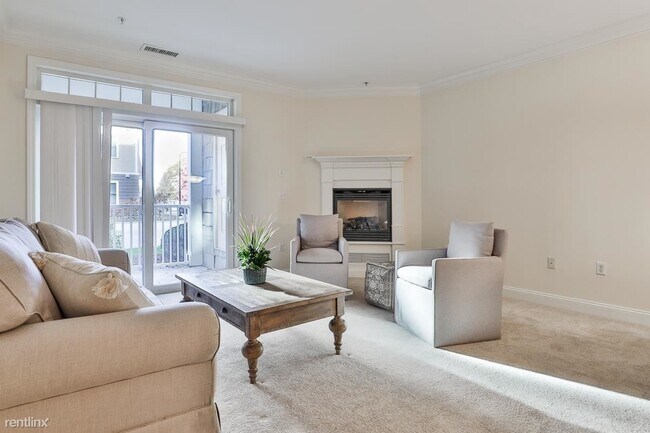 Foto del edificio - 2 br, 2 bath Condo - 4 Henry David Dr