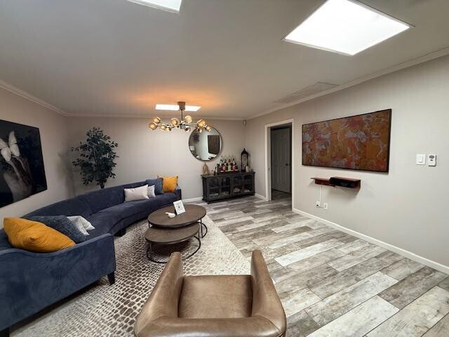 Foto del edificio - 7734 E Minnezona Ave