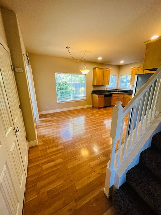 Building Photo - Available Soon! Beautiful House on a Cul-De-Sac