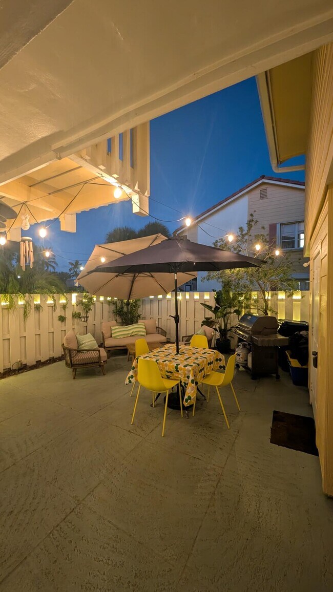 Foto del edificio - 274 Seabreeze Cir