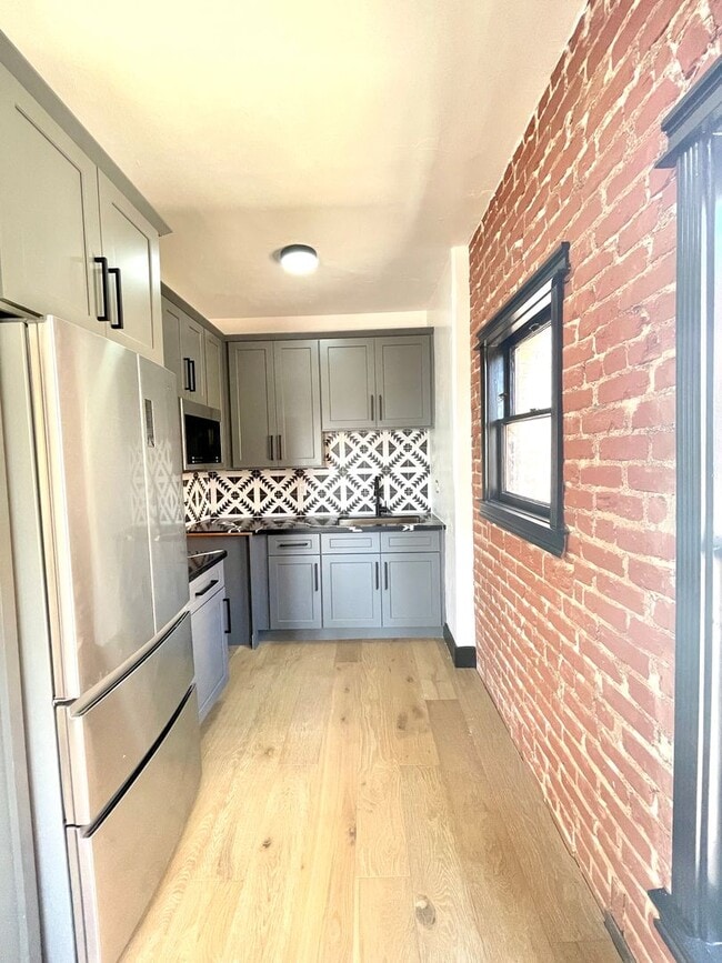 Interior Photo - Casa Real