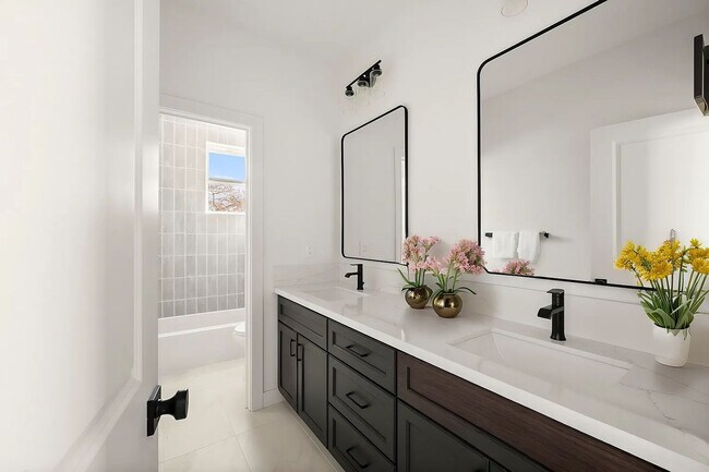 Foto del edificio - Home for Rent in Rocklin, CA