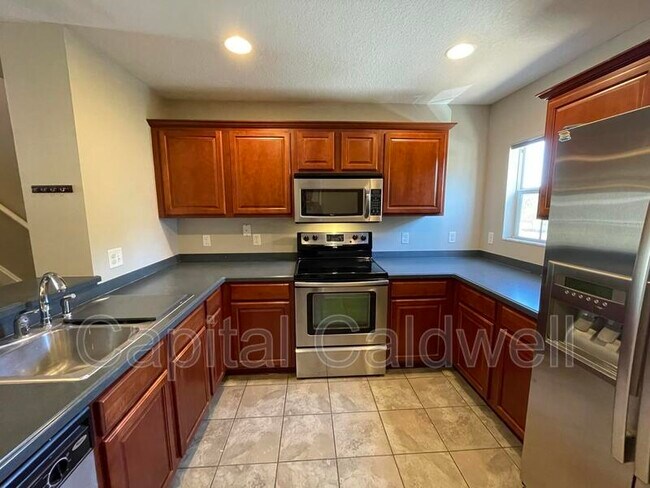 Building Photo - 4409 Tuscan Loon Dr