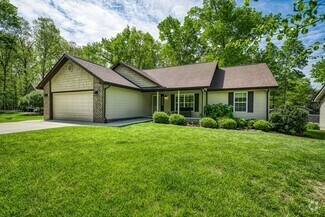 Building Photo - 155 Garfield Ct