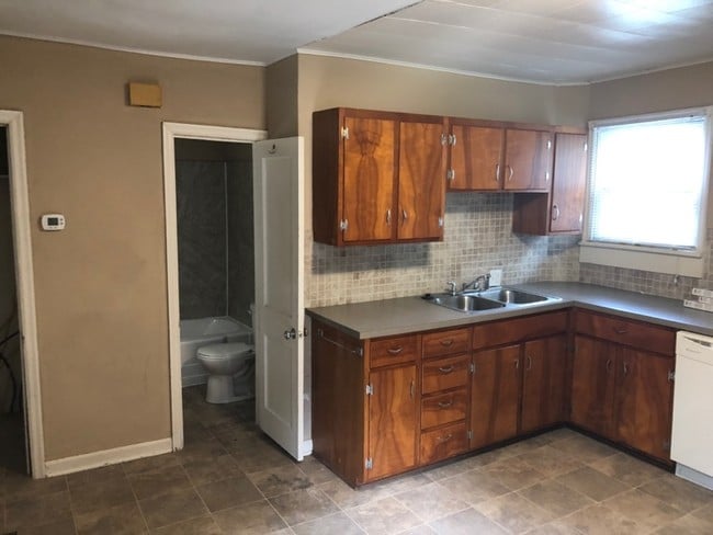 Foto del edificio - 420 Olive St