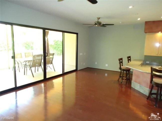 Building Photo - 2 br, 2 bath House - 48200 Birdie Way # B