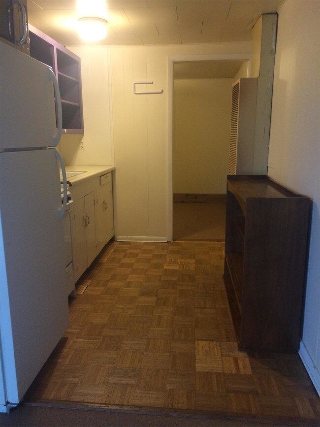 Foto del edificio - 298 Arapahoe Ave