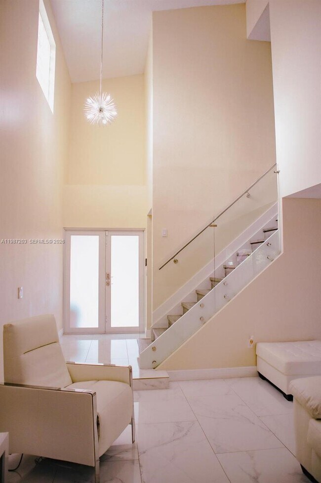 Foto del edificio - 15022 SW 143rd Terrace