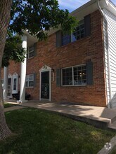 Building Photo - 13993 E Utah Cir