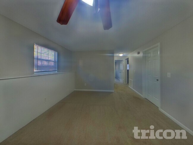 Foto del edificio - 202 Stockport Rd