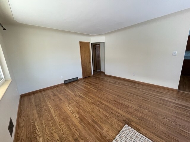 Building Photo - 4017 Depew St