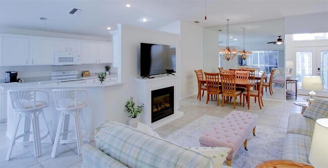 Foto del edificio - 143 Braemar Ave