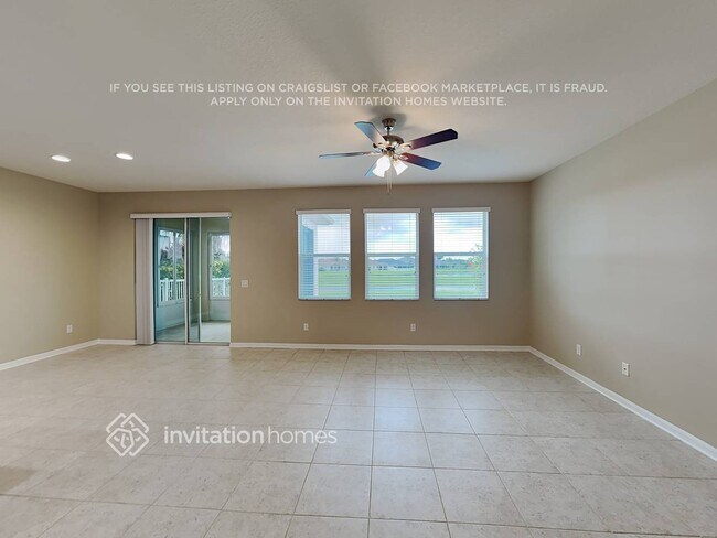 Foto del edificio - 7821 112th Ave E