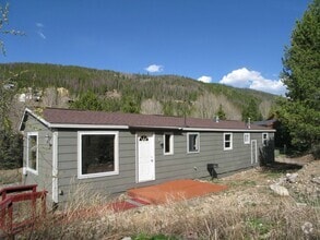 Building Photo - 2 Magnum Bonum Dr
