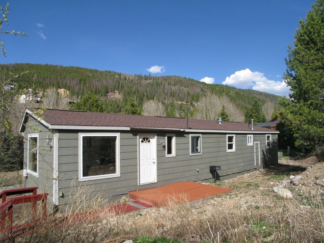 Foto principal - Coming Soon! Newly renovated French Creek ...