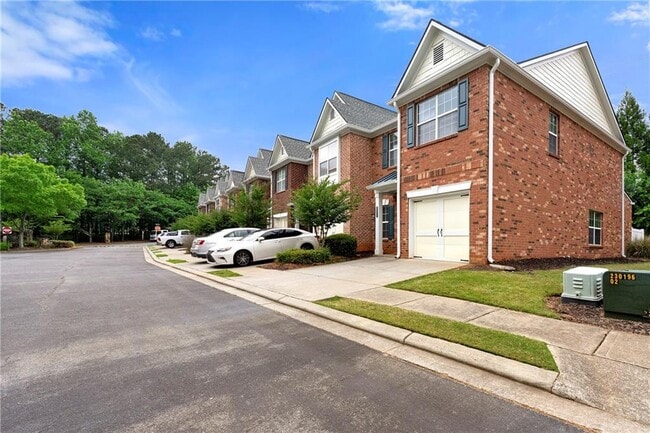 Building Photo - 5654 Lawley Rd