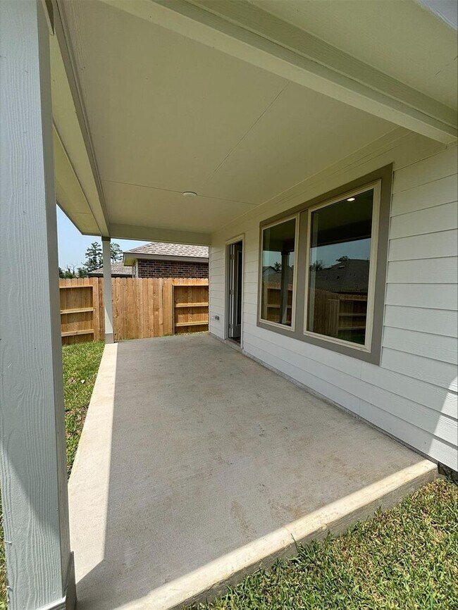 Foto del edificio - NEW! Lennar Homes Wildflower Collection, '...