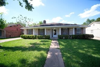 Building Photo - 12526 Lima Dr