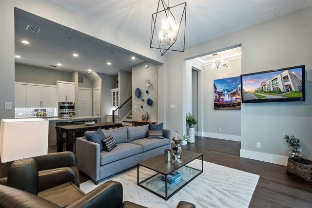 Foto del edificio - 7810 Element Ave