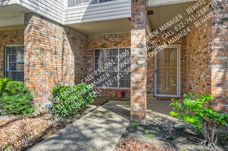 Building Photo - 12921 Abrams Rd