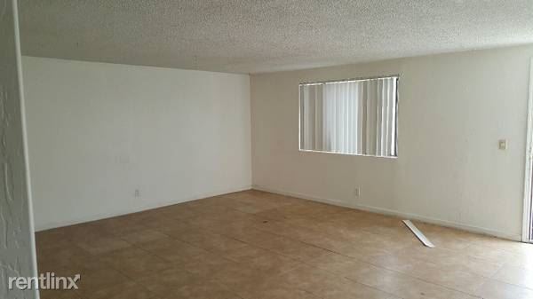 Foto del edificio - 1479 Aztec Way