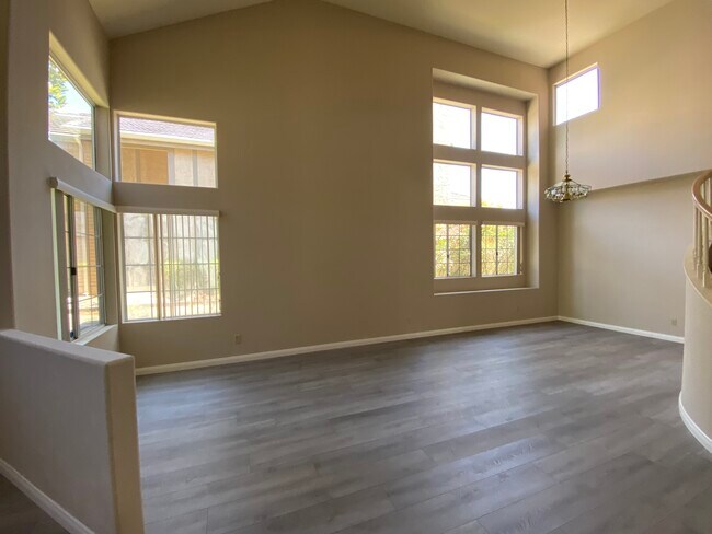 Foto del edificio - 13917 Capewood Ln
