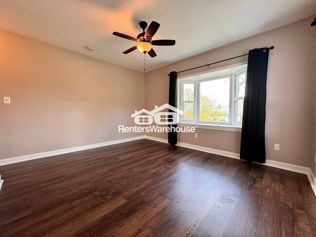 Foto del edificio - 35 Hillside Ave