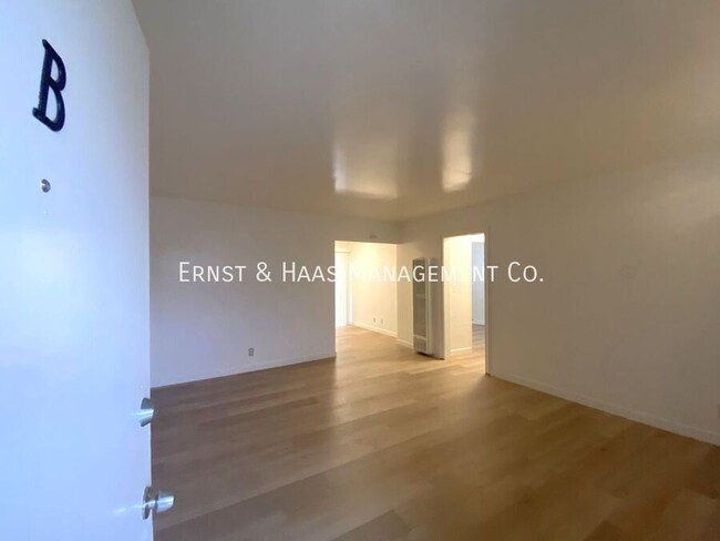 Building Photo - 12792 Hazel Ave
