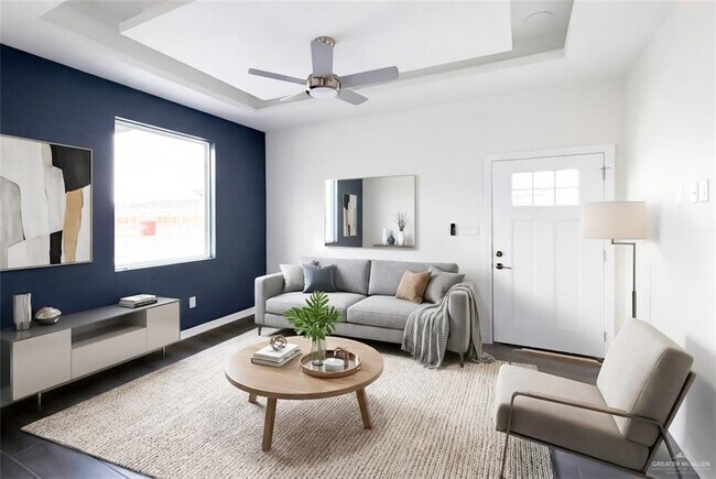 Foto del edificio - 16 N Onyx Ave