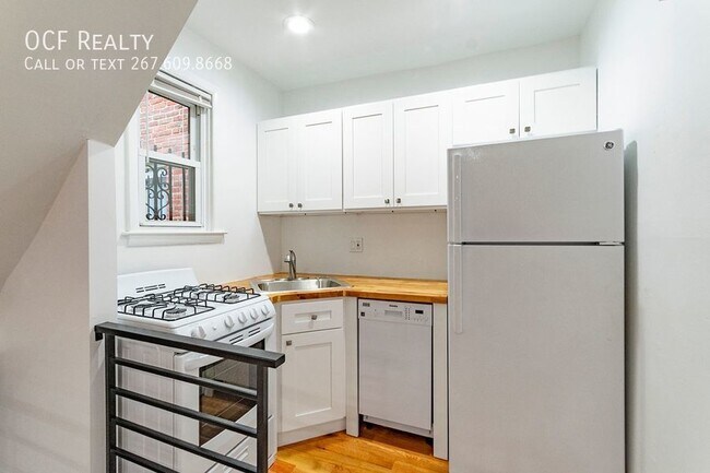 Foto del edificio - 1516 Addison St
