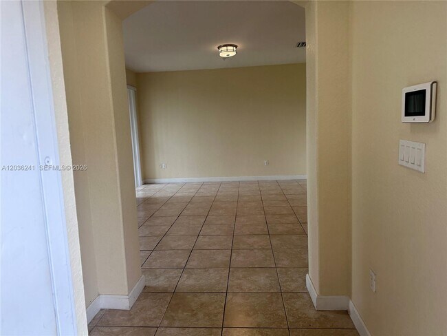 Foto del edificio - 10132 NW 7th St
