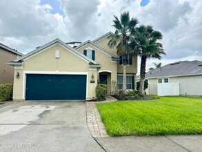 Building Photo - 12070 Wynnfield Lakes Cir
