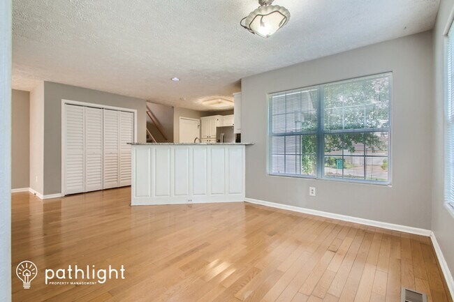 Foto del edificio - 3640 Mahlon Moore Rd, Spring Hill, TN, 37174